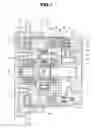 Fig. 02 - Valve timing control system for internal combustion engine
