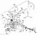 Fig. 01 - Roller finger follower assembly for valve deactivation