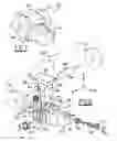 Fig. 02 - Roller finger follower assembly for valve deactivation