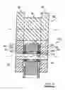 Fig. 03 - Roller finger follower assembly for valve deactivation