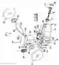 Fig. 04 - Roller finger follower assembly for valve deactivation