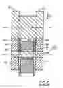 Fig. 05 - Roller finger follower assembly for valve deactivation