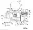 Fig. 06 - Roller finger follower assembly for valve deactivation