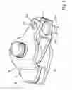 Fig. 06 - Finger lever of a valve train of an internal combustion engine