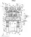 Fig. 03 - Forced opening and closing type valve operating system