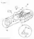 Fig. 02 - Auxiliary fuel injection unit in internal combustion engine and control device for auxiliary fuel injection unit