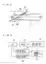 Fig. 04 - Auxiliary fuel injection unit in internal combustion engine and control device for auxiliary fuel injection unit