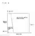 Fig. 05 - Auxiliary fuel injection unit in internal combustion engine and control device for auxiliary fuel injection unit