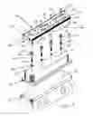 Fig. 02 - Customization cover for engine valve covers