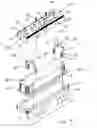 Fig. 04 - Customization cover for engine valve covers