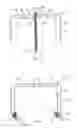 Fig. 06 - Customization cover for engine valve covers