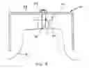 Fig. 07 - Customization cover for engine valve covers