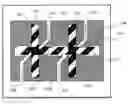 Fig. 01 - Sealing intersecting vane machines