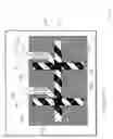 Fig. 02 - Sealing intersecting vane machines
