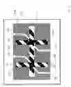 Fig. 03 - Sealing intersecting vane machines