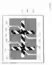 Fig. 04 - Sealing intersecting vane machines