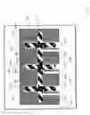 Fig. 05 - Sealing intersecting vane machines