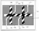 Fig. 01 - Intersecting vane machines