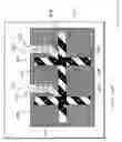 Fig. 02 - Intersecting vane machines