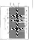 Fig. 06 - Intersecting vane machines