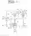 Fig. 02 - Compression release brake system
