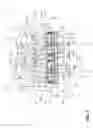 Fig. 02 - Multi-cylinder internal combustion engine