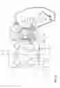Fig. 03 - Multi-cylinder internal combustion engine