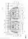 Fig. 04 - Multi-cylinder internal combustion engine