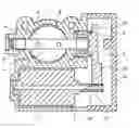 Fig. 01 - Intake throttle valve apparatus