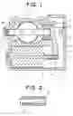 Fig. 02 - Intake throttle valve apparatus