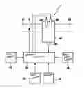 Fig. 01 - Method and device for operating a vehicle having an internal combustion engine