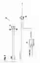 Fig. 03 - Method and device for operating a vehicle having an internal combustion engine