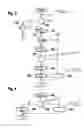Fig. 04 - Method and device for operating a vehicle having an internal combustion engine
