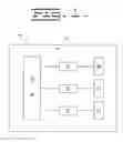 Fig. 02 - Pressure control valve for a fuel system