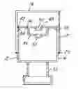 Fig. 01 - Fuel rail air damper