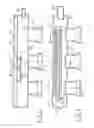 Fig. 02 - Fuel rail air damper