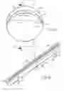 Fig. 04 - Fuel rail air damper