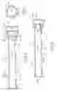 Fig. 05 - Fuel rail air damper