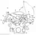 Fig. 01 - Fuel piping