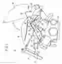Fig. 02 - Fuel piping