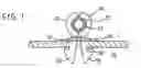 Fig. 06 - Fuel piping
