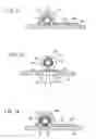 Fig. 09 - Fuel piping