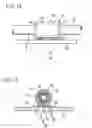 Fig. 10 - Fuel piping