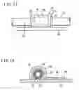 Fig. 11 - Fuel piping