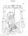 Fig. 13 - Fuel piping