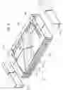 Fig. 04 - Modular oven wall panel assembly