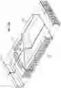 Fig. 06 - Modular oven wall panel assembly