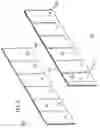 Fig. 07 - Modular oven wall panel assembly