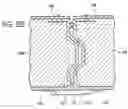 Fig. 10 - Modular oven wall panel assembly