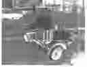 Fig. 01 - Double-pit outdoor grill